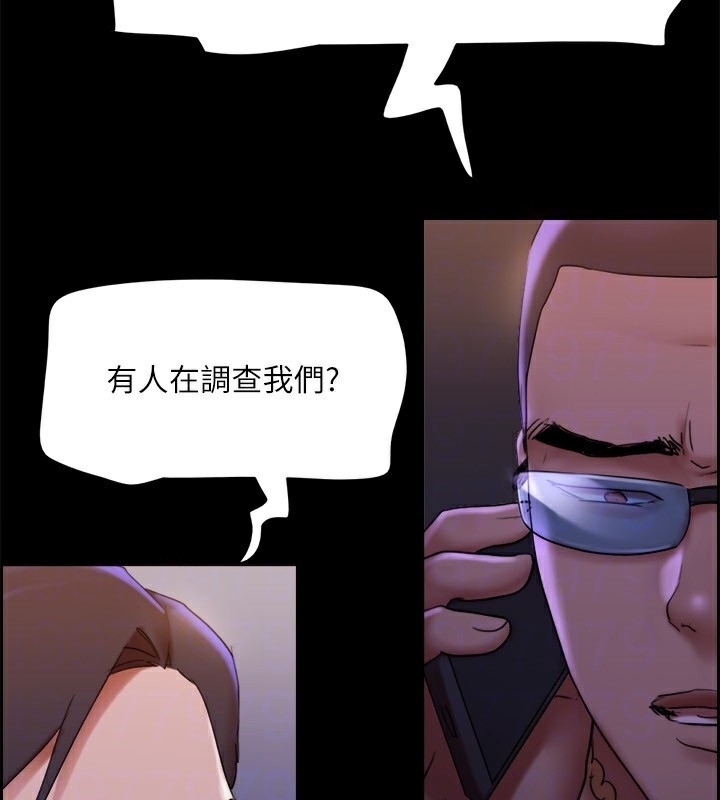 第155张