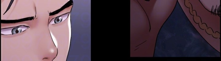第157张