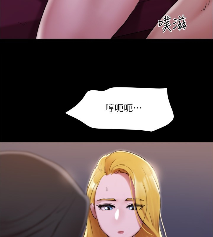 第30张