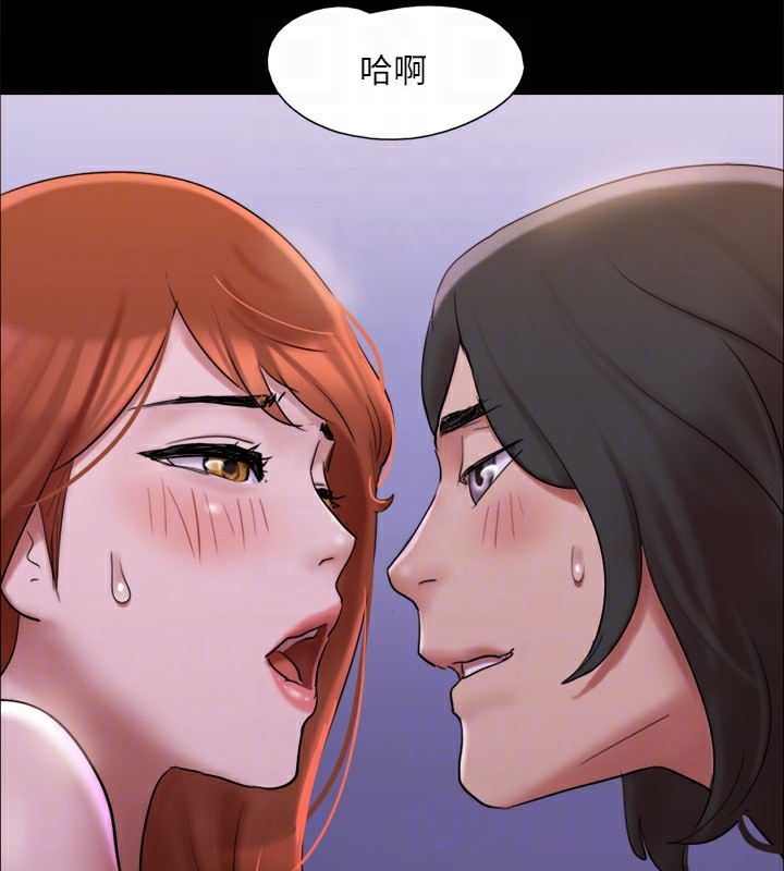 第37张