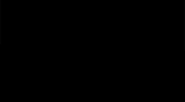 第56张