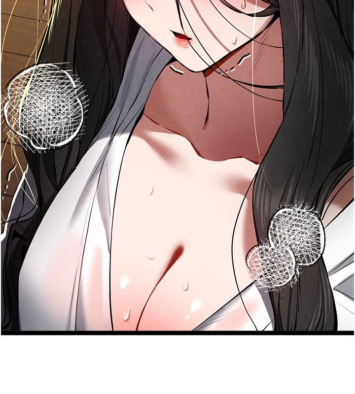 第47张