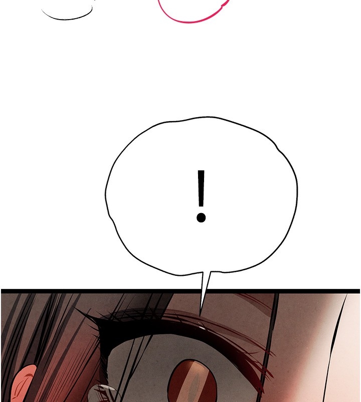 第154张