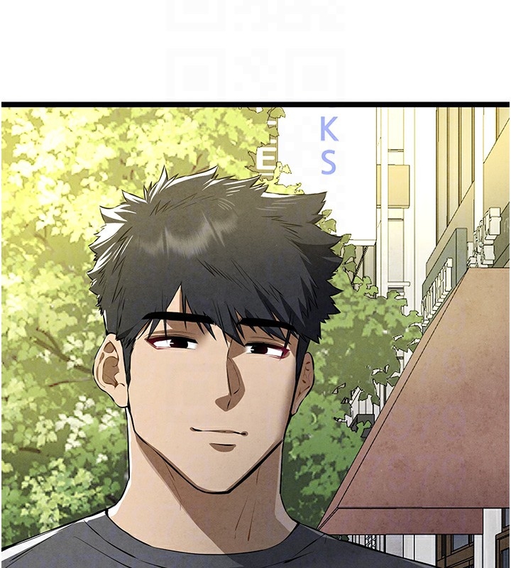 第98张
