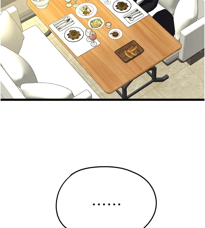 第103张