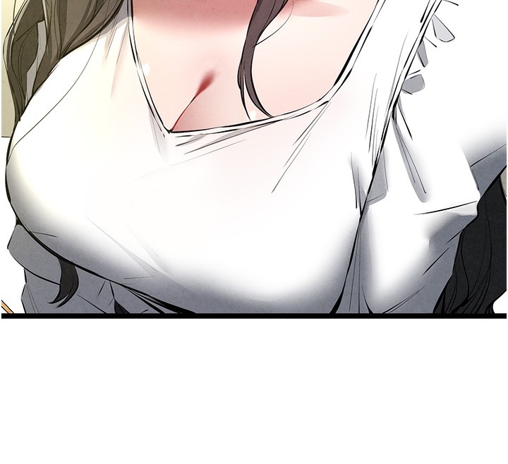 第107张