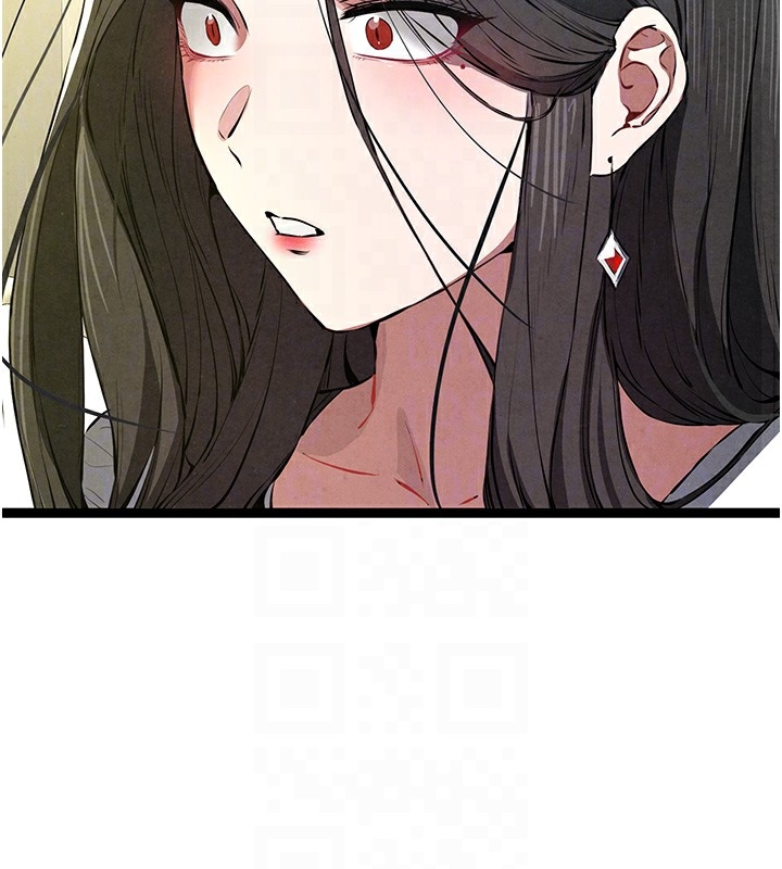第111张
