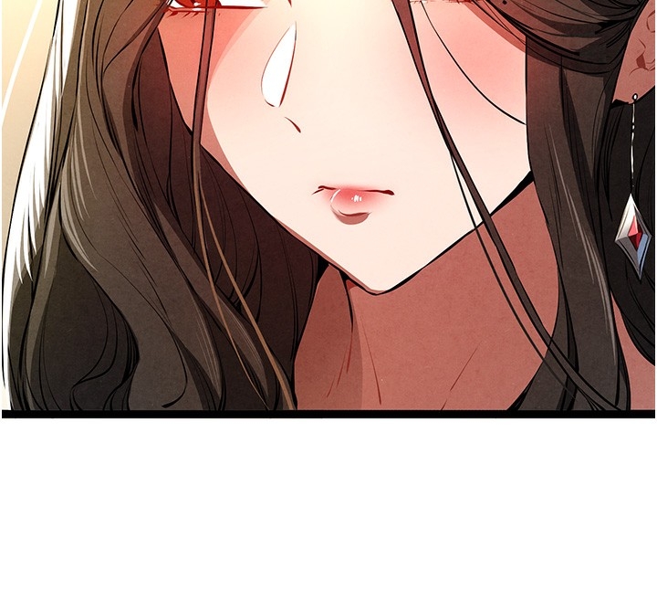 第141张