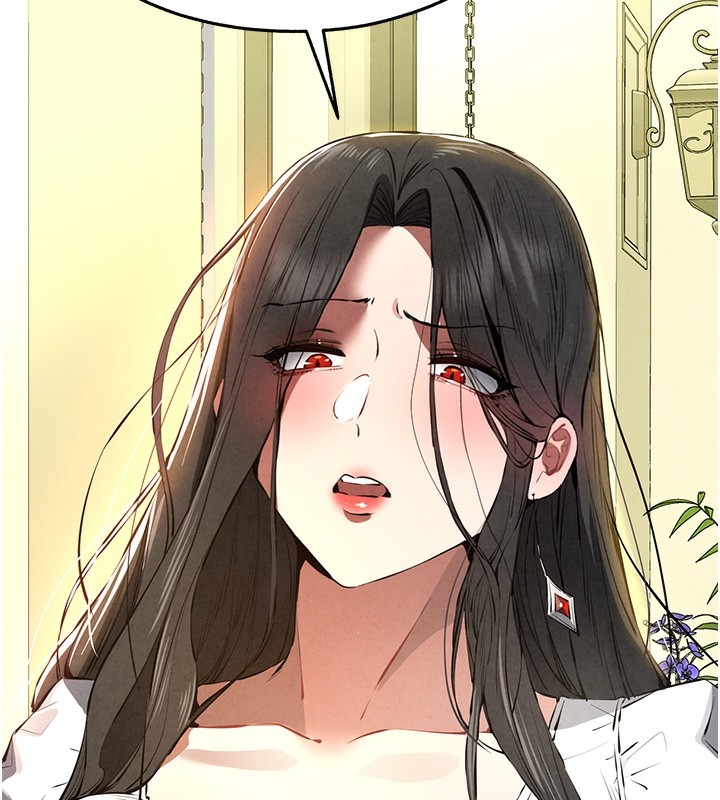 第30张