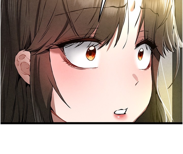 第38张