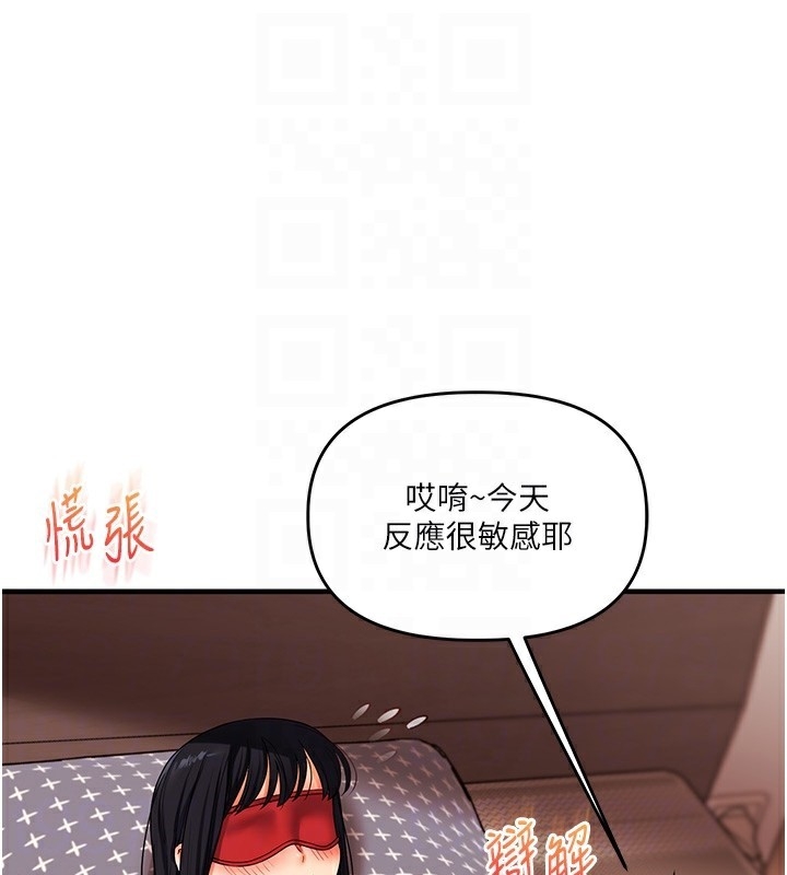 第95张