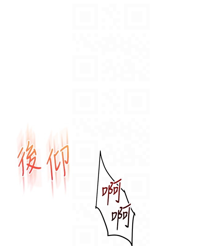 第130张