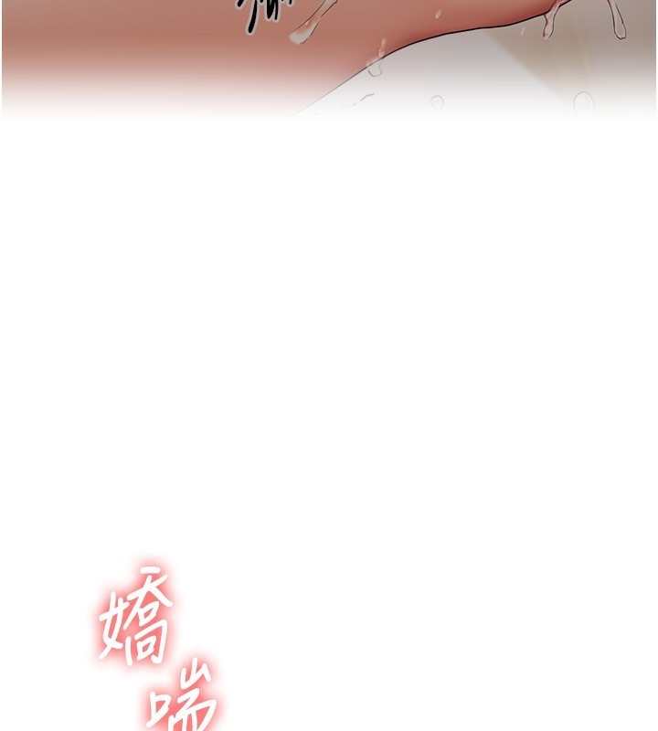 第139张
