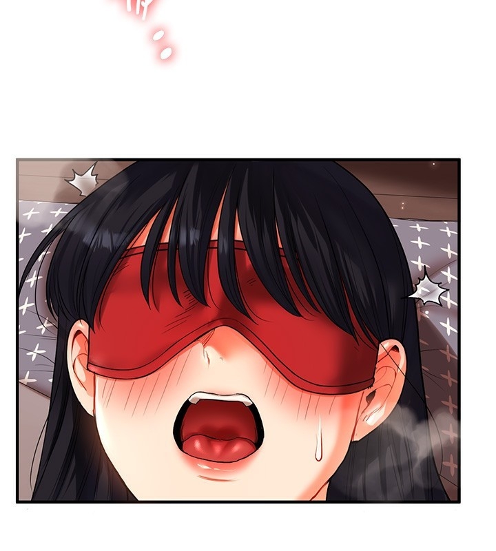 第142张