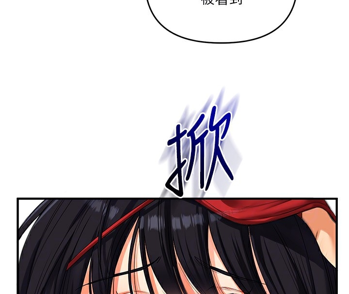 第15张
