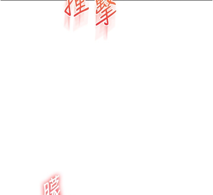 第116张