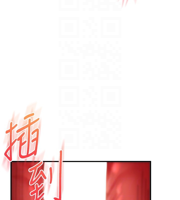 第127张