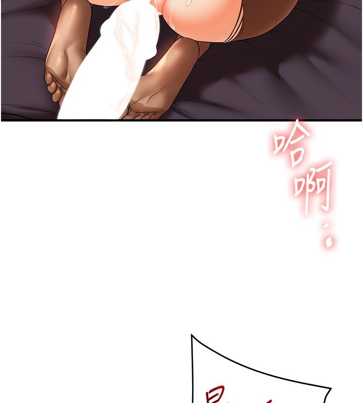 第177张