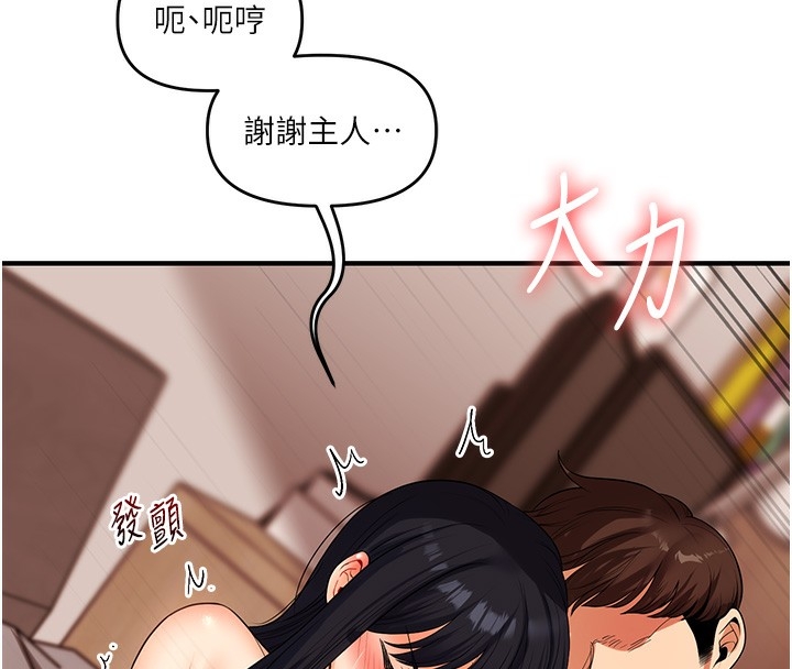 第11张