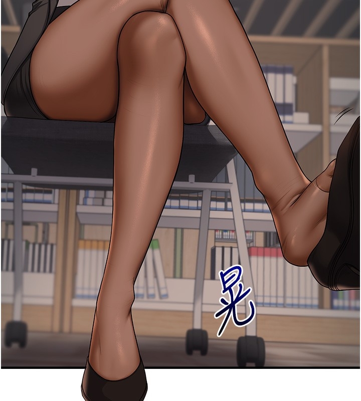 第70张