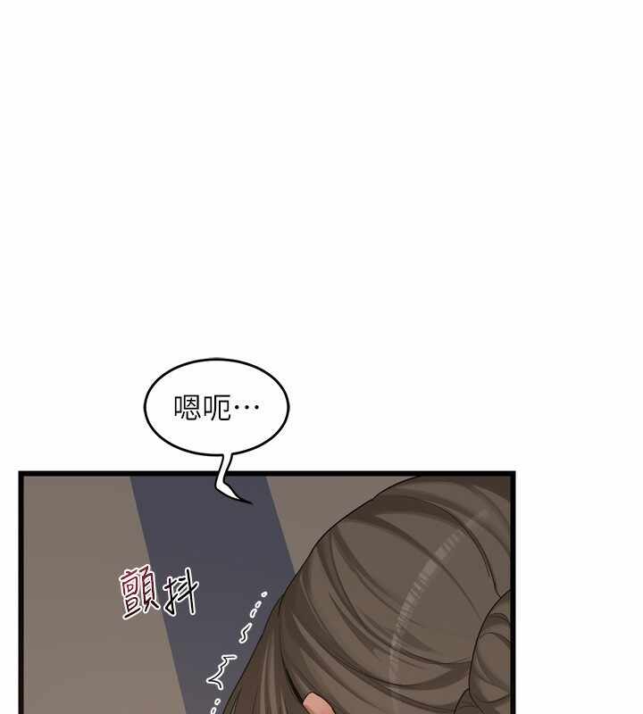 第1张