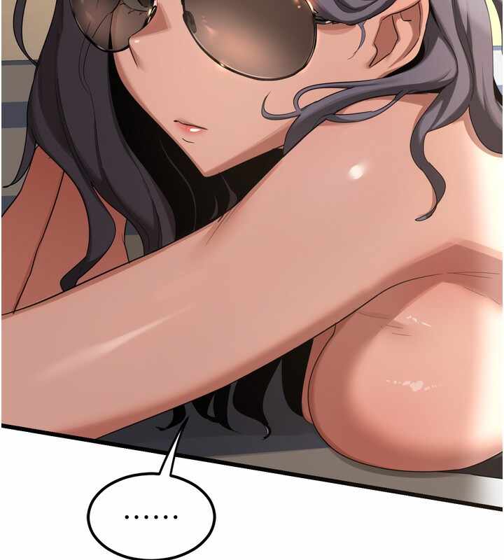 第91张