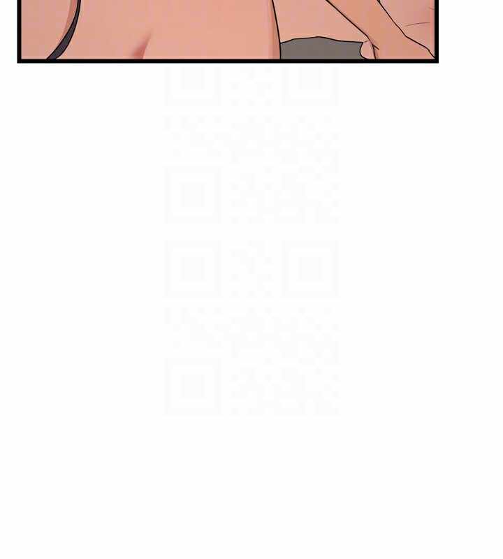 第132张
