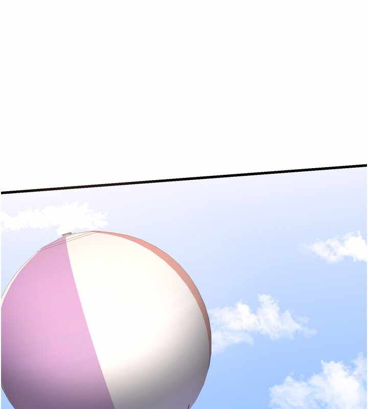 第218张