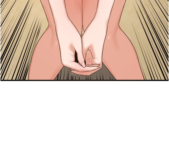 第248张
