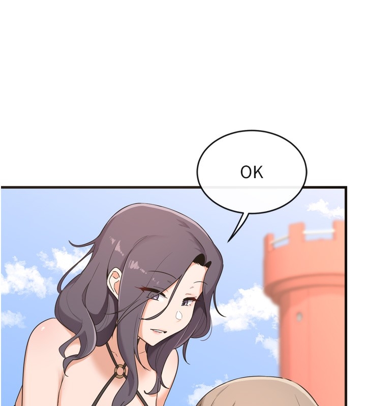 第101张