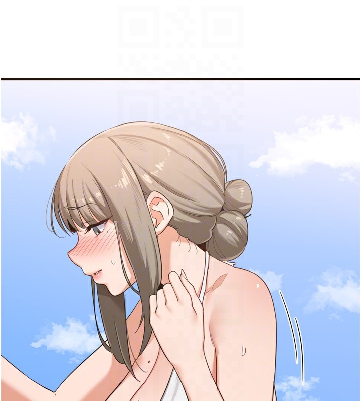 第116张