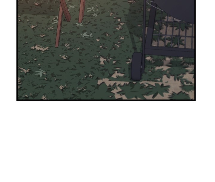 第141张