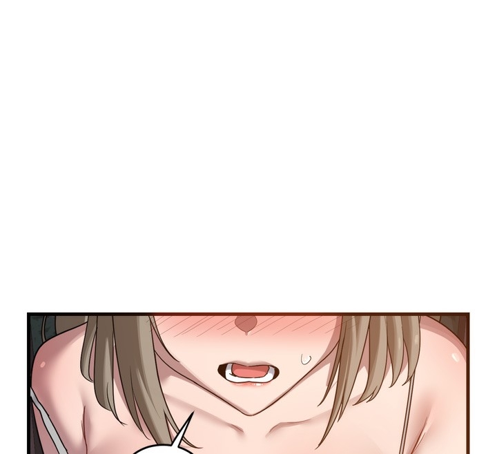 第242张