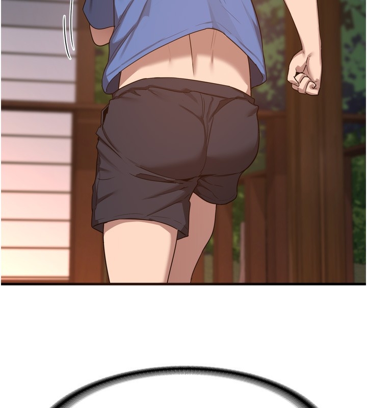 第53张