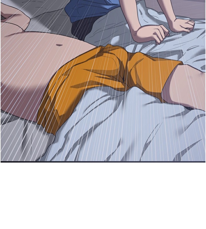 第115张