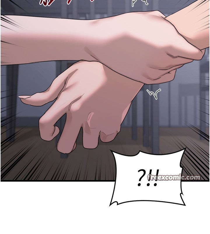 第229张