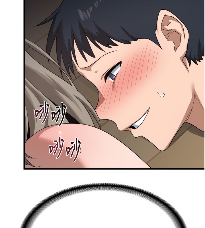 第56张