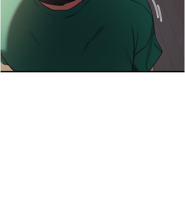 第134张