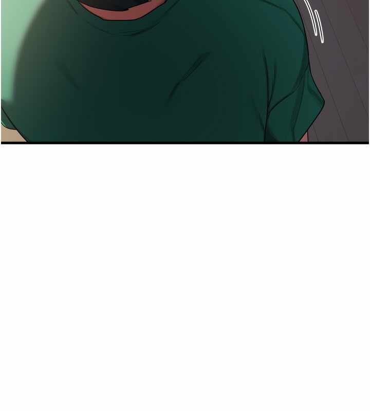第14张