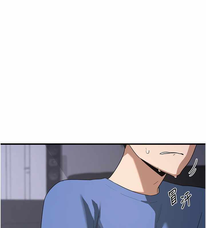 第35张