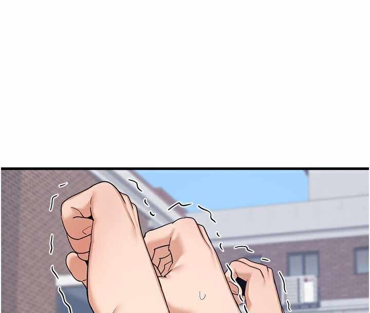 第13张