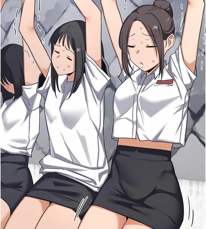 第27张