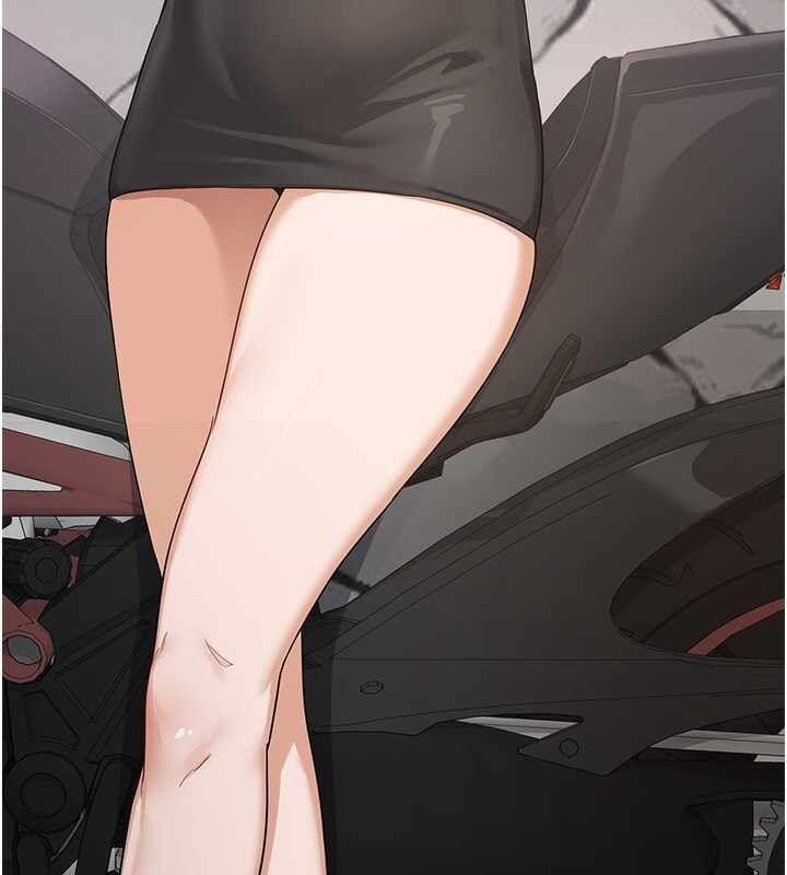 第53张