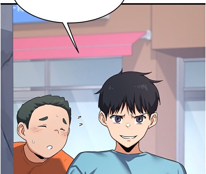 第112张
