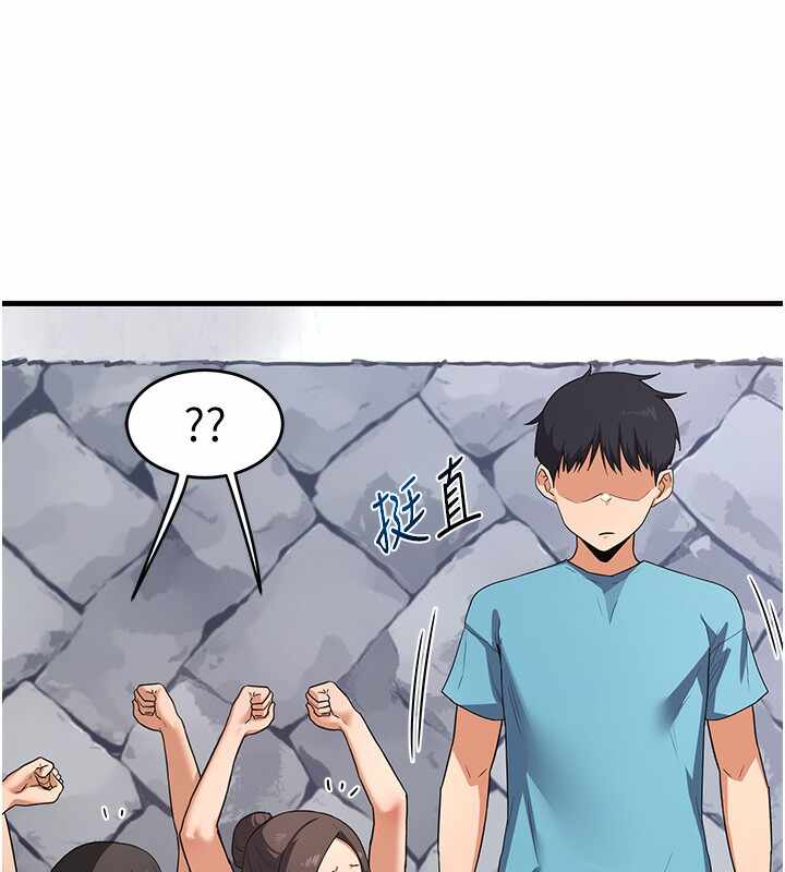 第122张