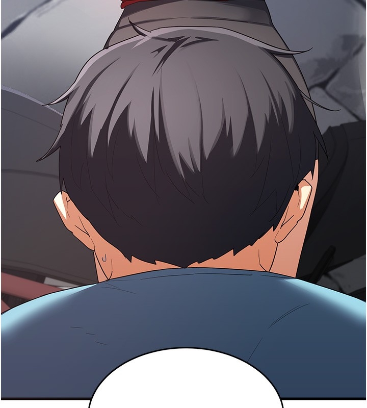 第146张