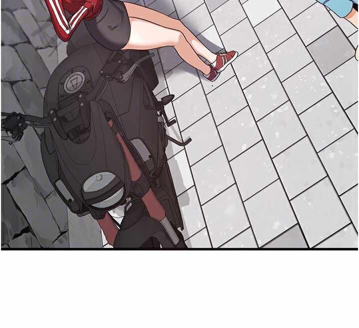 第185张
