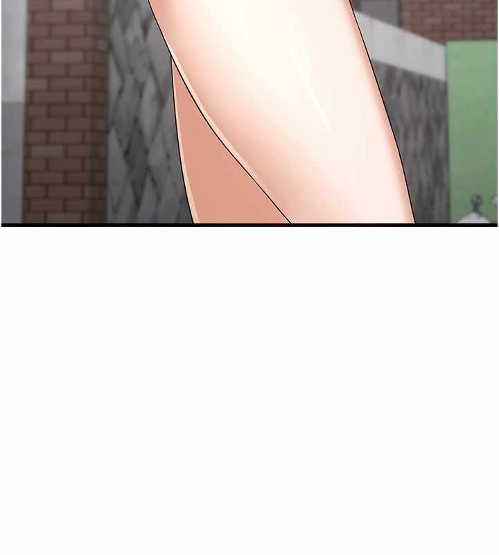第30张
