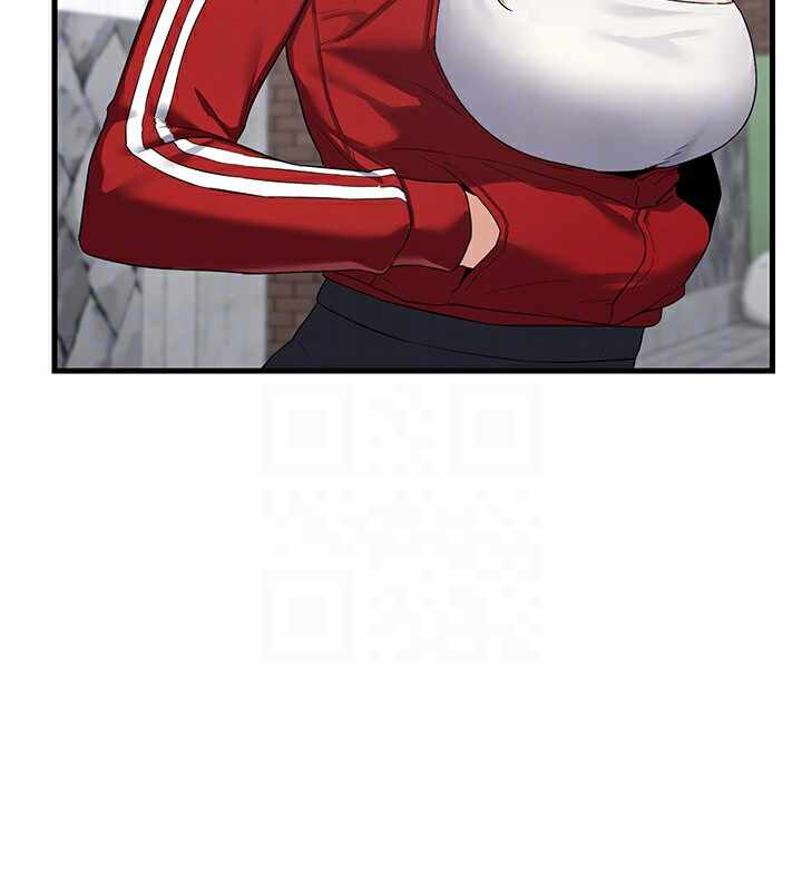 第51张