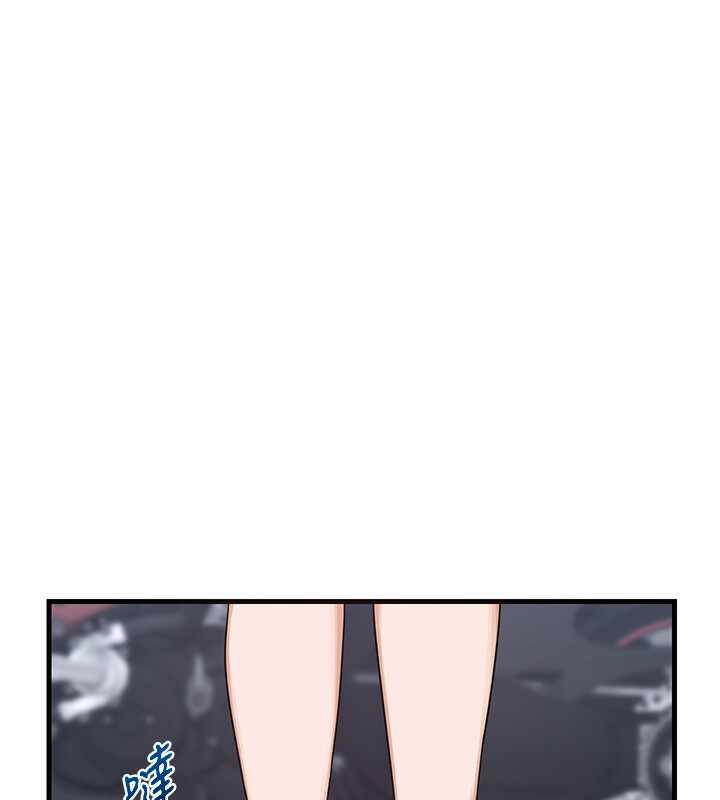 第78张